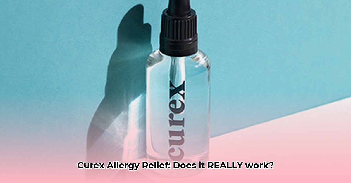 does-curex-work
